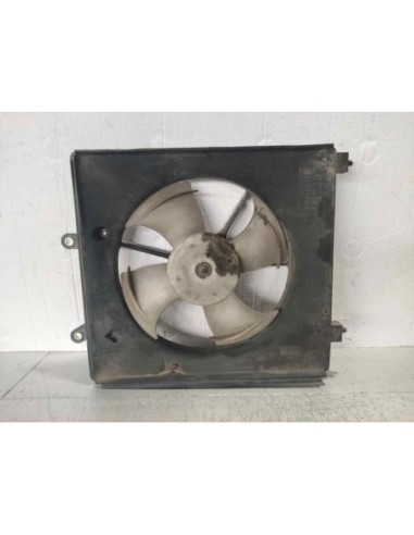 ELECTROVENTILADOR HONDA ACCORD BERLINA (CL/CN)...