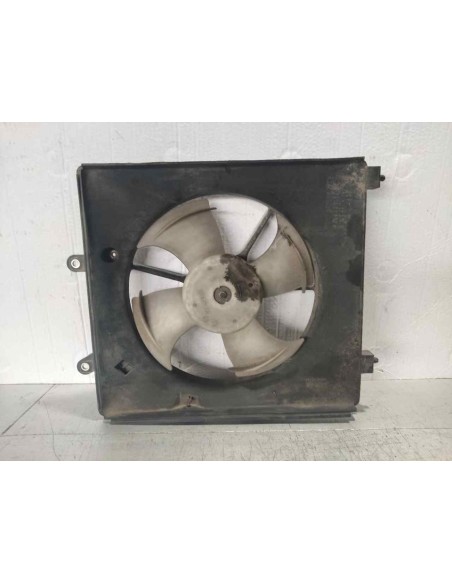 ELECTROVENTILADOR HONDA ACCORD BERLINA (CL/CN) - 174334