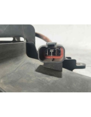 ELECTROVENTILADOR HONDA ACCORD BERLINA (CL/CN)...