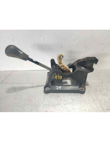 PALANCA CAMBIO NISSAN NV200 /EVALIA (M20/M) -...