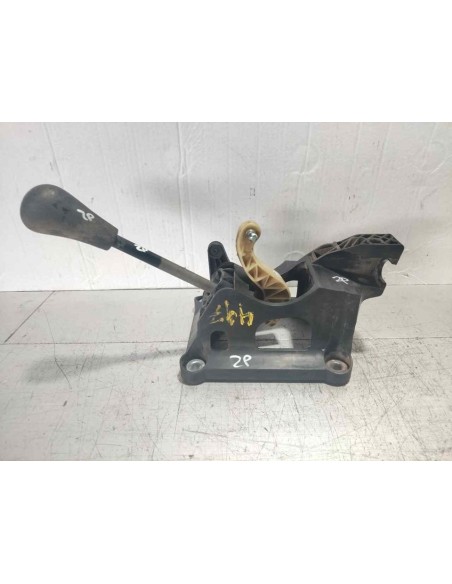PALANCA CAMBIO NISSAN NV200 /EVALIA (M20/M) - 279070