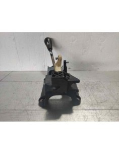 PALANCA CAMBIO NISSAN NV200 /EVALIA (M20/M) - 279070 2