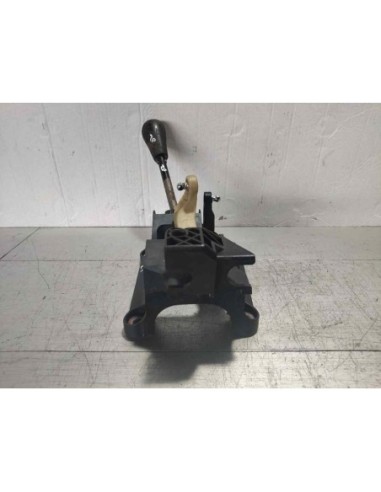 PALANCA CAMBIO NISSAN NV200 /EVALIA (M20/M) -...