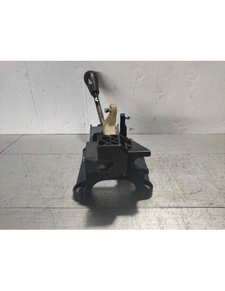 PALANCA CAMBIO NISSAN NV200 /EVALIA (M20/M) - 279070