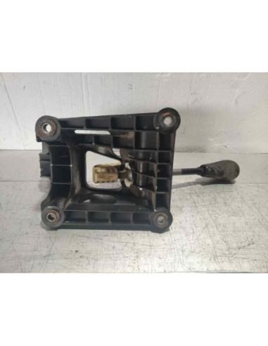 PALANCA CAMBIO NISSAN NV200 /EVALIA (M20/M) -...