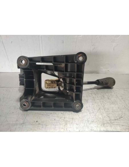 PALANCA CAMBIO NISSAN NV200 /EVALIA (M20/M) - 279070