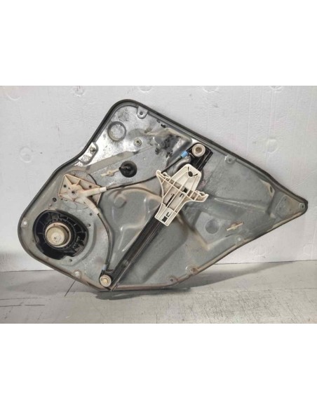 ELEVALUNAS TRASERO IZQUIERDO SEAT CORDOBA BERLINA (6L2) - 279072