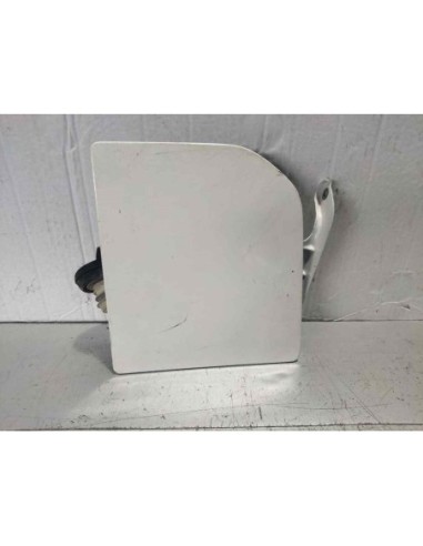 TAPA EXTERIOR COMBUSTIBLE NISSAN NV200 /EVALIA...