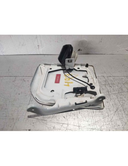 TAPA EXTERIOR COMBUSTIBLE NISSAN NV200 /EVALIA (M20/M) - 279075
