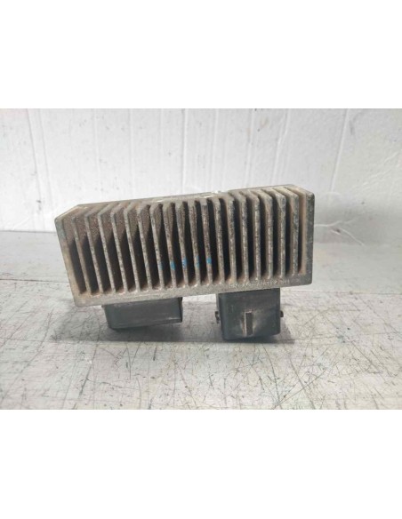 CAJA PRECALENTAMIENTO NISSAN NV200 /EVALIA (M20/M) - 279076