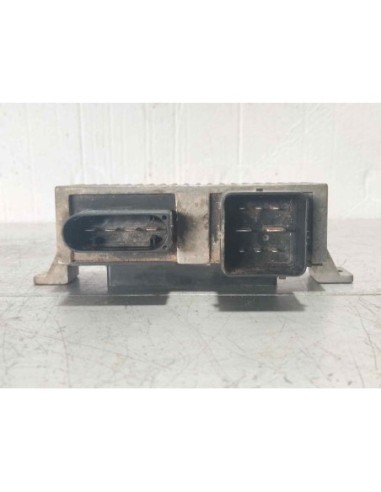 CAJA PRECALENTAMIENTO NISSAN NV200 /EVALIA...