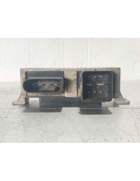 CAJA PRECALENTAMIENTO NISSAN NV200 /EVALIA (M20/M) - 279076