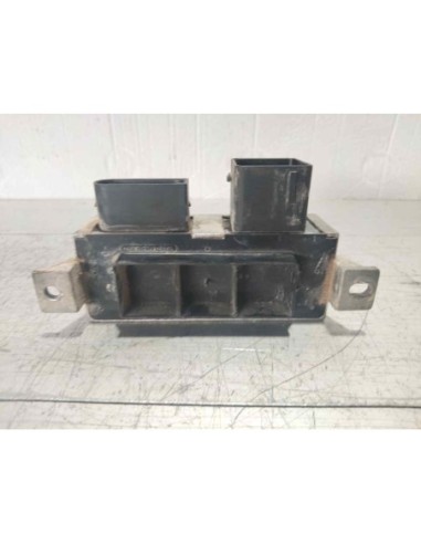 CAJA PRECALENTAMIENTO NISSAN NV200 /EVALIA...