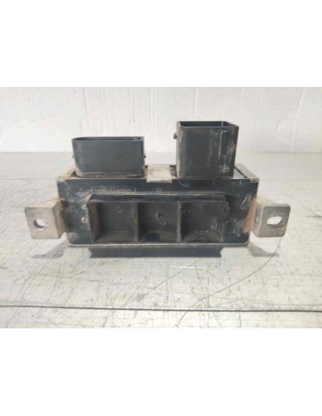 CAJA PRECALENTAMIENTO NISSAN NV200 /EVALIA (M20/M) - 279076