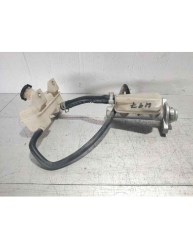 BOMBA FRENO NISSAN NV200 /EVALIA (M20/M) - 279069