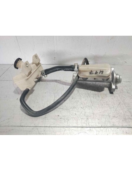 BOMBA FRENO NISSAN NV200 /EVALIA (M20/M) - 279069