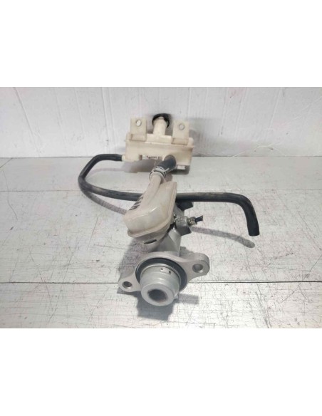 BOMBA FRENO NISSAN NV200 /EVALIA (M20/M) - 279069