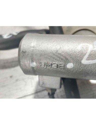 BOMBA FRENO NISSAN NV200 /EVALIA (M20/M) - 279069