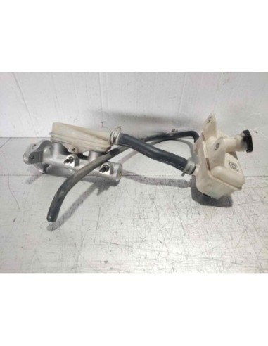 BOMBA FRENO NISSAN NV200 /EVALIA (M20/M) - 279069