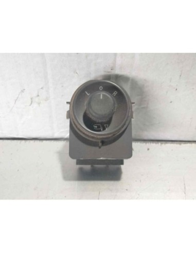 MANDO RETROVISOR OPEL INSIGNIA BERLINA - 279079