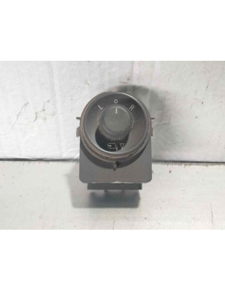 MANDO RETROVISOR OPEL INSIGNIA BERLINA - 279079