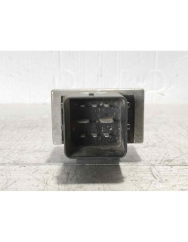 CAJA PRECALENTAMIENTO NISSAN NV200 /EVALIA...