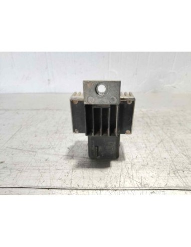 CAJA PRECALENTAMIENTO NISSAN NV200 /EVALIA...