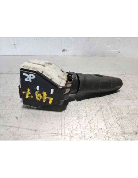 MANDO INTERMITENTES NISSAN NV200 /EVALIA (M20/M) - 279083