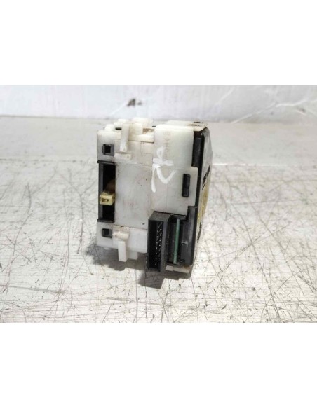 MANDO INTERMITENTES NISSAN NV200 /EVALIA (M20/M) - 279083