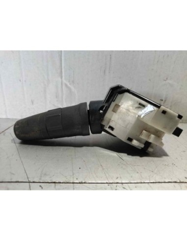 MANDO INTERMITENTES NISSAN NV200 /EVALIA...