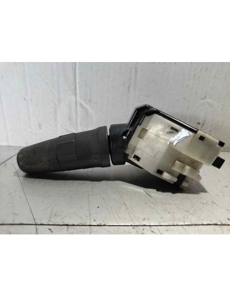 MANDO INTERMITENTES NISSAN NV200 /EVALIA (M20/M) - 279092