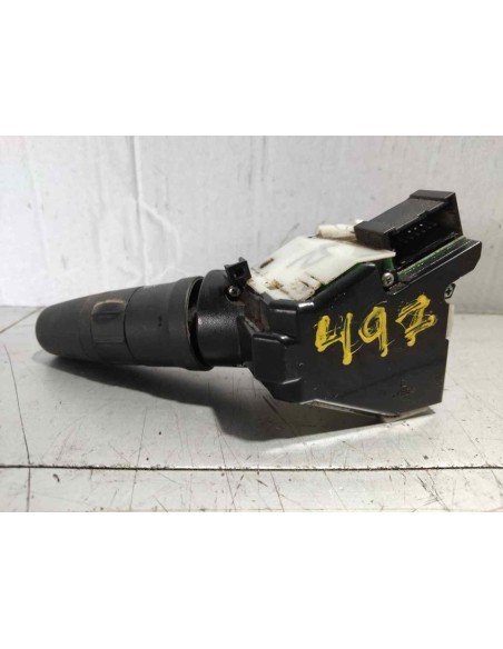 MANDO INTERMITENTES NISSAN NV200 /EVALIA (M20/M) - 279092