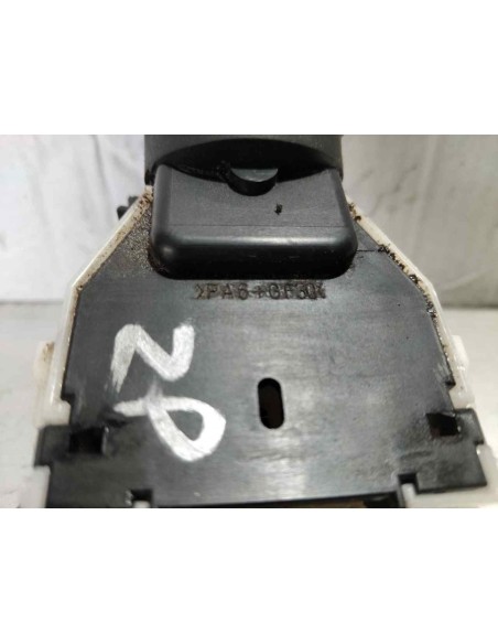 MANDO INTERMITENTES NISSAN NV200 /EVALIA (M20/M) - 279092