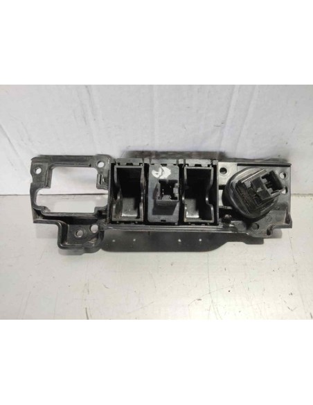 WARNING NISSAN NV200 /EVALIA (M20/M) - 279093