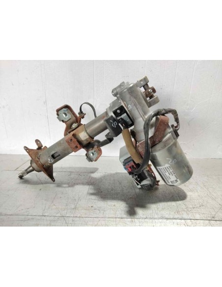 COLUMNA DIRECCION NISSAN NV200 /EVALIA (M20/M) - 279094