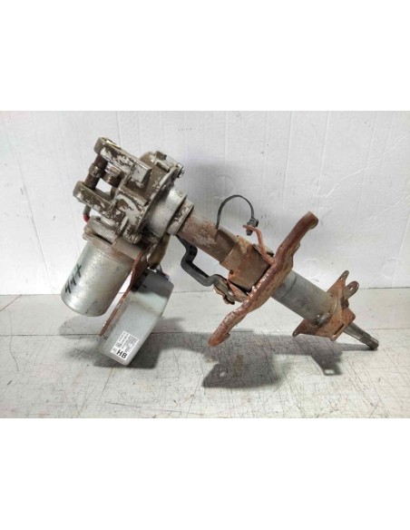 COLUMNA DIRECCION NISSAN NV200 /EVALIA (M20/M) - 279094