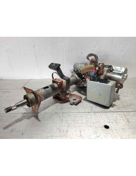 COLUMNA DIRECCION NISSAN NV200 /EVALIA (M20/M) - 279094