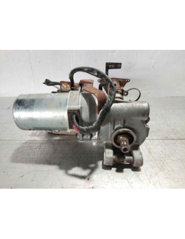 COLUMNA DIRECCION NISSAN NV200 /EVALIA (M20/M)...
