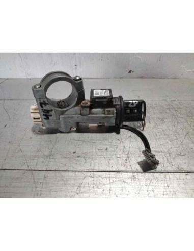 CONMUTADOR DE ARRANQUE NISSAN NV200 /EVALIA...