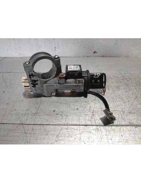 CONMUTADOR DE ARRANQUE NISSAN NV200 /EVALIA (M20/M) - 279095