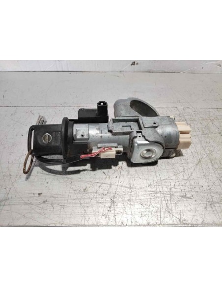 CONMUTADOR DE ARRANQUE NISSAN NV200 /EVALIA (M20/M) - 279095