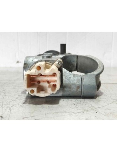 CONMUTADOR DE ARRANQUE NISSAN NV200 /EVALIA...