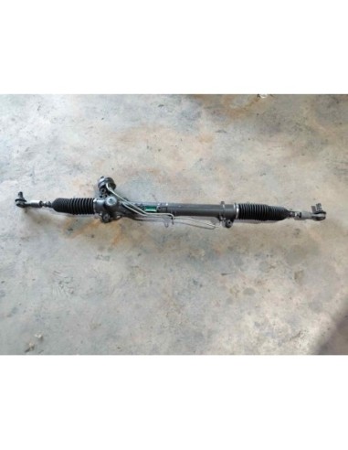 CREMALLERA DIRECCION VOLKSWAGEN PASSAT BERLINA...