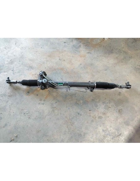 CREMALLERA DIRECCION VOLKSWAGEN PASSAT BERLINA (3B3) - 267451
