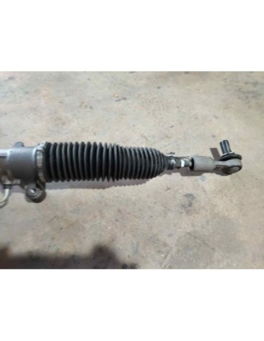 CREMALLERA DIRECCION VOLKSWAGEN PASSAT BERLINA...