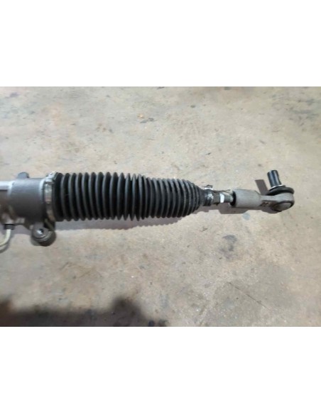 CREMALLERA DIRECCION VOLKSWAGEN PASSAT BERLINA (3B3) - 267451