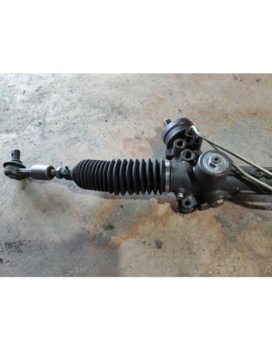 CREMALLERA DIRECCION VOLKSWAGEN PASSAT BERLINA...