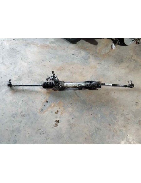 CREMALLERA DIRECCION CITROEN XSARA PICASSO - 279089