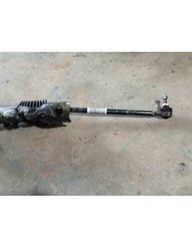 CREMALLERA DIRECCION CITROEN XSARA PICASSO -...