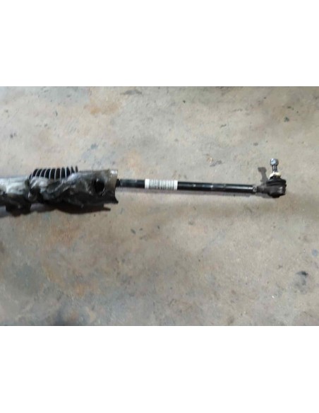 CREMALLERA DIRECCION CITROEN XSARA PICASSO - 279089